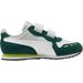 Buty Cabana racer SL 20 V PS Jr Puma - gray/green