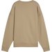 Bluza damska Better Essentials Crew FL Puma - Oak Branch