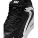 Buty halowe React Hyperset 2 Nike - czarne