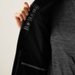 Kurtka damska Birchdale II Regatta - Black
