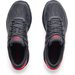 Buty Charged Escape 3 EVO Chrm Under Armour