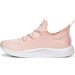 Buty Better Foam Legacy Wn's Puma - różówy