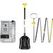 Zestaw lawinowy Set Mini Ips Pieps