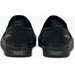 Buty Bari Z Slip-On Puma