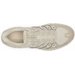 Buty Voyager FLX PCT Columbia - Cloud Grey, Soft Taupe
