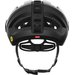 Kask rowerowy Omne Ultra MIPS POC