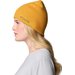 Czapka Whirlibird Watch Cap Beanie Columbia - Squash