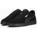 Buty Smash 3.0 Puma - black