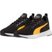 Buty do biegania Flyer Runner Puma - czarne