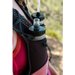 Kamizelka do biegania Strive Vest 10L Silva - L