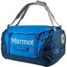 Plecak, torba podróżna Long Hauler Duffel Large 75L Marmot
