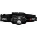 Latarka czołowa H5 Core Ledlenser