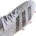Buty piłkarskie korki Predator Freak.1 FG Jr Adidas