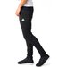 Spodnie treningowe Tango Future Training Adidas