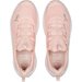 Buty Better Foam Legacy Wn's Puma - różówy