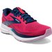 Buty do biegania Trace 3 Wm's Brooks