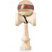 Kendama Dj Pro Mod Dwesty Krom