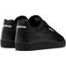 Buty Royal Complete Clean 2.0 Reebok