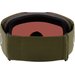 Gogle narciarskie Fall Line L Oakley