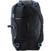 Torba z funkcją plecaka Icon 730 38L Discovery