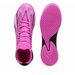Buty piłkarskie, halowe Ultra Match It Puma