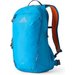Plecak Cloud Control Kiro 20L Gregory