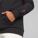 Bluza męska AC Milan Football Legacy Hoody Puma