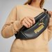 Saszetka, nerka Core Up Waistbag Puma