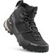 Buty trekkingowe Puez 2 Mid PTX Wm's Salewa - black
