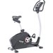 Rower magnetyczny Kettler Golf P Eco 7663-660