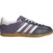 Buty Gazelle Indoor Wm's Adidas