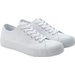 Trampki damskie LCW-26-02-4055LB Lee Cooper