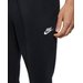 Spodnie dresowe męskie Sportswear NSW Club Fleece Jogger Nike - black/white