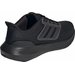 Buty do biegania UltraBounce Adidas