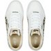 Buty Carina Street Animal Wm's Puma
