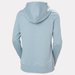 Bluza damska Nord Graphic Helly Hansen - windy blue
