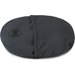 Kapelusz Explore Booney Hat Buff - okisa black