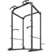 Klatka treningowa wielofunkcyjna Power Rack MS-U112 2.0 Marbo Sport