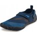 Buty do wody Agama Aqua-Speed - niebieski