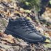 Buty Euro Sprint Trekker Timberland - czarny