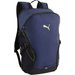 Plecak Plus Pro Backpack Puma - Navy