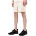 Spodenki męskie 4FWSS24TSHOM331 4F - beż