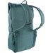 Plecak Shilton 20L Regatta - Ivy Moss