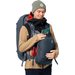 Plecak Access Pro 65L Deuter