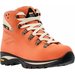 Buty trekkingowe Frida GTX LD Zamberlan