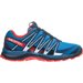 Buty XA Lite Salomon