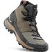 Buty trekkingowe Puez Leather Mid PTX Wm's Salewa