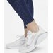 Legginsy damskie NSW Pro Dri-Fit Nike