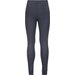 Legginsy termoaktywne męskie Active Warm Eco Base Layer Odlo - India Ink