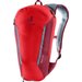 Plecak Road One 5L Deuter - cherry-masala